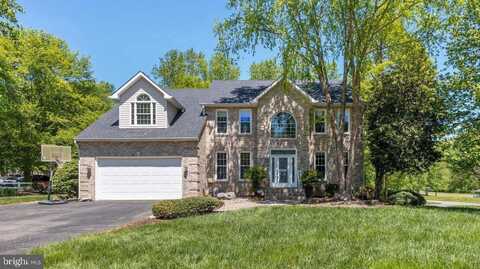 1800 GREER COURT, GAMBRILLS, MD 21054