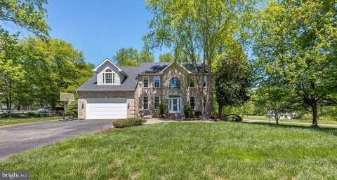 1800 GREER COURT, GAMBRILLS, MD 21054