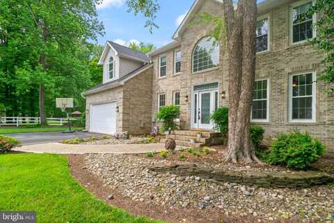 1800 GREER COURT, GAMBRILLS, MD 21054