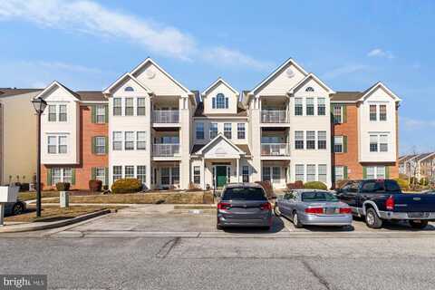 5346 MILLFIELD ROAD, ROSEDALE, MD 21237