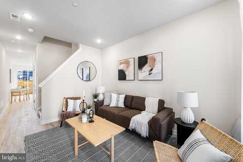 2112 N FRANKLIN STREET, PHILADELPHIA, PA 19122