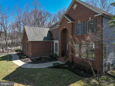 1417 HOPPA ROAD, CROWNSVILLE, MD 21032