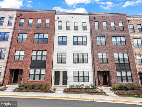 43569 RIVANNA VALLEY TERRACE, ASHBURN, VA 20148