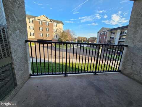 3930 ASHLAND DRIVE, HARLEYSVILLE, PA 19438