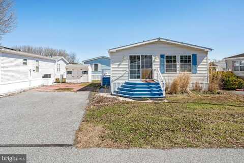 8319 S LONGBOAT WAY, BERLIN, MD 21811