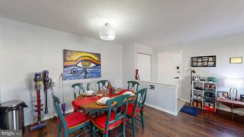 4505 ROMLON STREET, BELTSVILLE, MD 20705