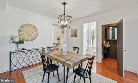 1518 W STREET SE, WASHINGTON, DC 20020