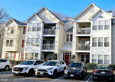 7530 COXTON COURT, ALEXANDRIA, VA 22306