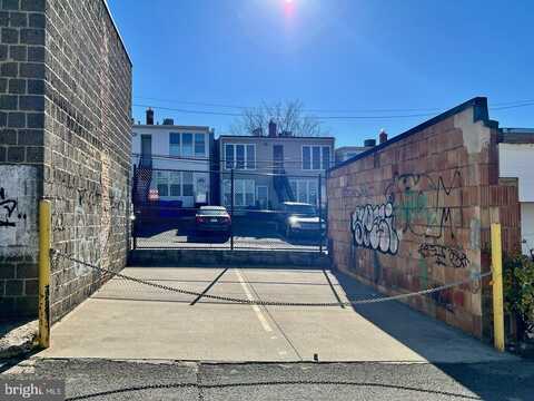 933 RANDOLPH STREET NW, WASHINGTON, DC 20011