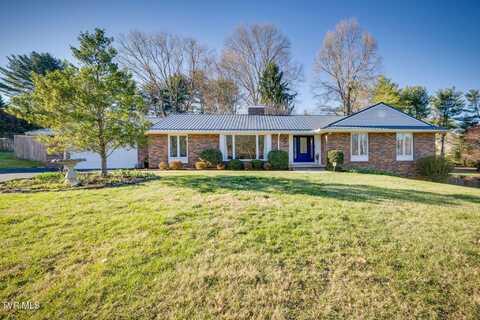 1066 Fall Creek Road, Kingsport, TN 37664