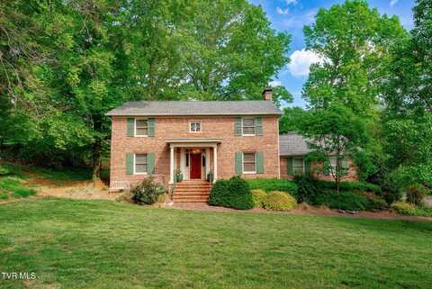 4113 Fox Lair Place, Kingsport, TN 37664