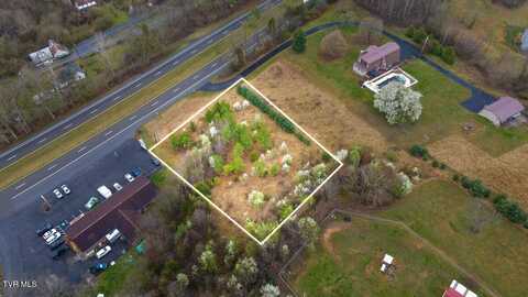 4401 Hwy 11w, Blountville, TN 37617