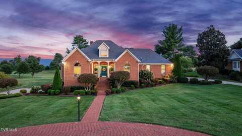 70 Southwind Circle, Greeneville, TN 37743
