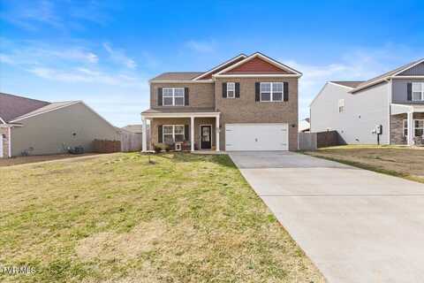 1363 Raccoon Lane, Piney Flats, TN 37686
