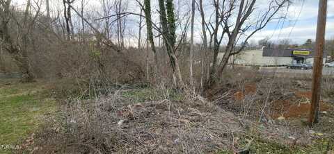 undefined, Bristol, TN 37620