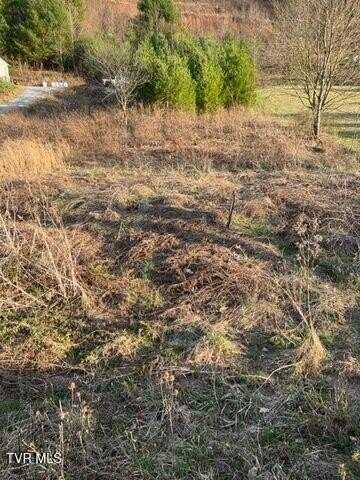 Unicoi Drive, Unicoi, TN 37692