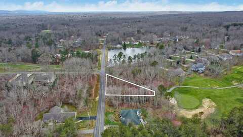 110 Malvern Rd, CROSSVILLE, TN 38558