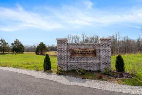 5860 Canoe Way, Baxter, TN 38544