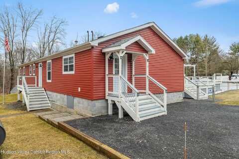 3 Cedar Lane, Kerhonkson, NY 12446