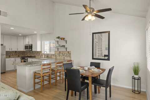 5125 West Wooley Road, Oxnard, CA 93035
