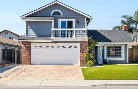 10129 Darling Road, Ventura, CA 93004