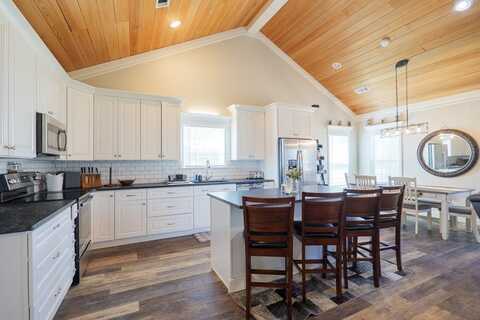 3813 Coventry Dr, Valdosta, GA 31605