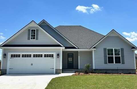 3908 Landings Circle, Hahira, GA 31632