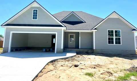 3912 Landings Circle, Hahira, GA 31632