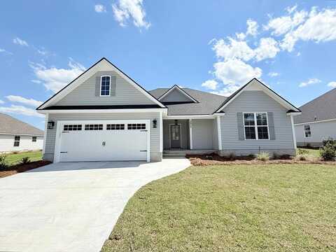 3912 Landings Circle, Hahira, GA 31632