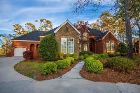 3860 Kinderlou Forest, Valdosta, GA 31601