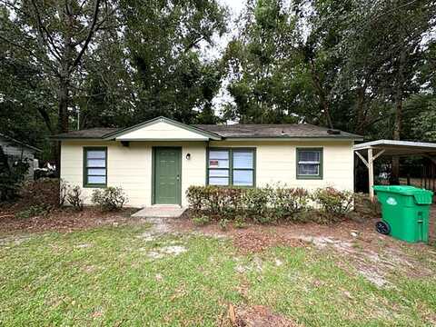 743 E Brookwood Drive, Valdosta, GA 31601