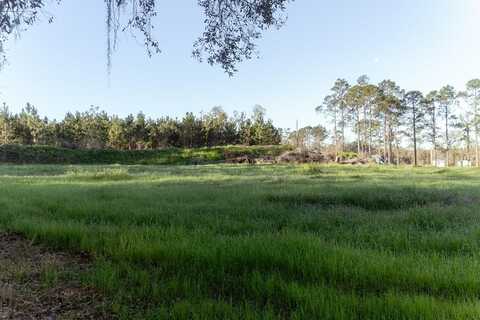 5667 RAILROAD AVE, Valdosta, GA 31601