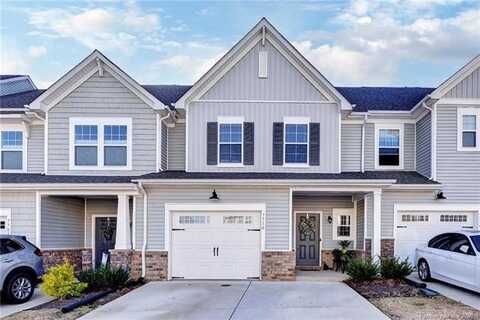 7710 Leeds Castle Lane, New Kent, VA 23124