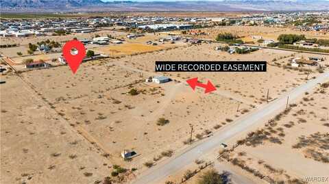 5307 S Calle Del Media, Fort Mohave, AZ 86426