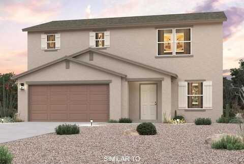 5620 S Wishing Wall Drive, Fort Mohave, AZ 86426