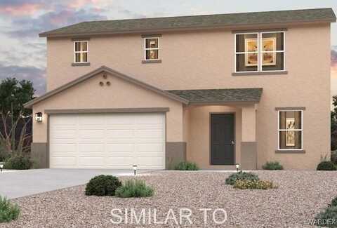 1812 E Fairway Circle, Fort Mohave, AZ 86426