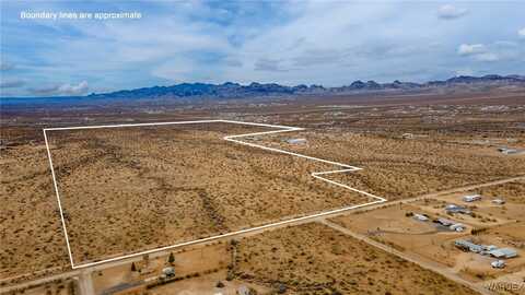 012 W Chino Drive, Golden Valley, AZ 86413