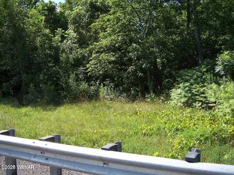 LONG RUN ROAD, Mill Hall, PA 17751