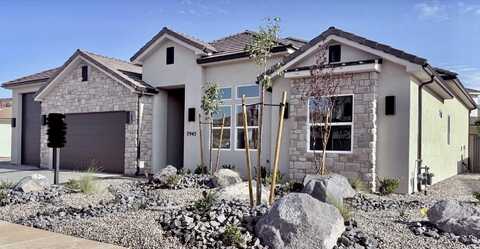 2945 E Smith Creek DR, Washington, UT 84780