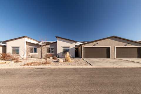 1825 N Lund Hwy, Cedar City, UT 84720