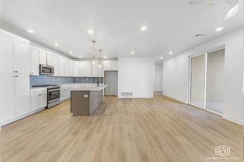 757 W Periwinkle, Saint George, UT 84790