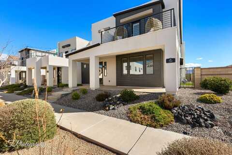764 W Slate LN, Saint George, UT 84790
