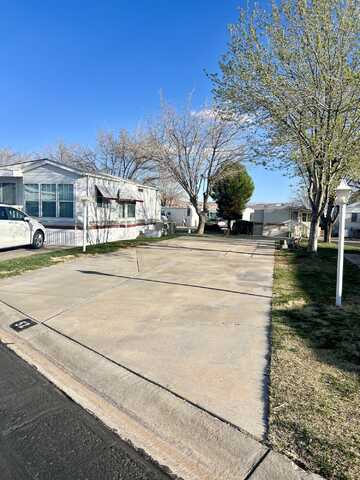 150 N 3050 E, Saint George, UT 84790