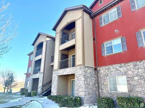 223 E JORDAN RIDGE, Saratoga Springs, UT 84045