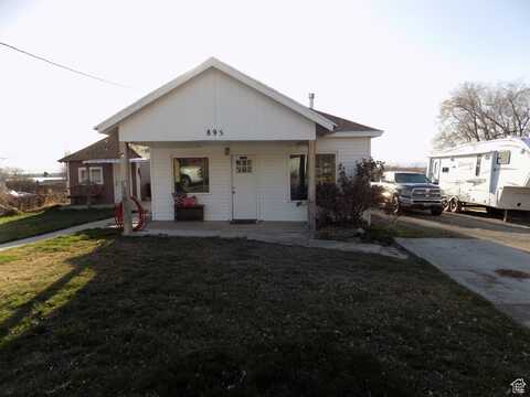 895 N 300 E, Pleasant Grove, UT 84062