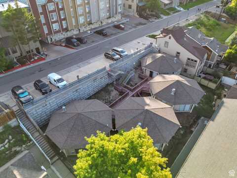 1247 EMPIRE, Park City, UT 84060