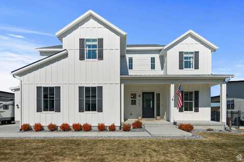 4784 W JUNIPER BEND, Herriman, UT 84096