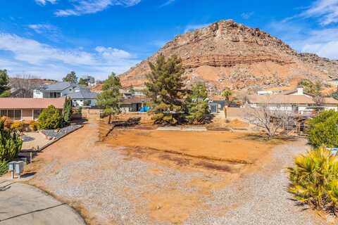 2873 S QUAIL, Saint George, UT 84790