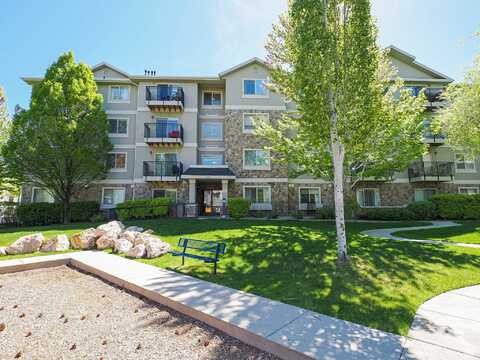 1230 E PRIVET, Salt Lake City, UT 84121