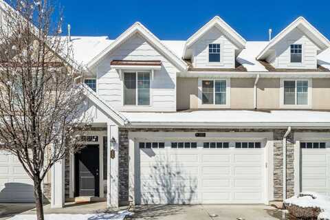 280 S 675 W, Centerville, UT 84014